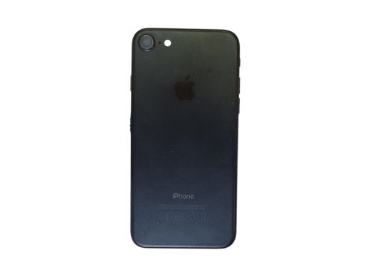 Apple iPhone 7 32 gb