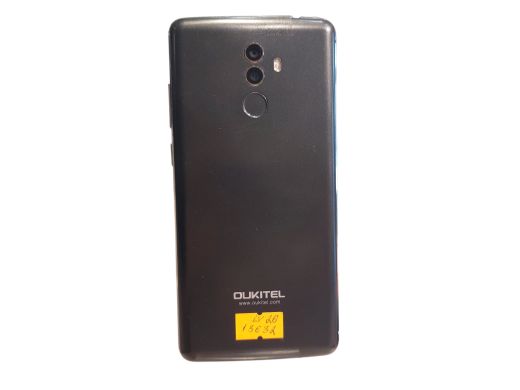 Oukitel K8 64
