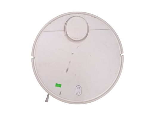 Xiaomi Robot Vacuum S10