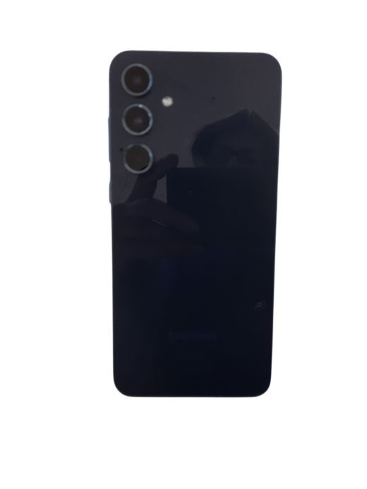 Samsung A55 5G 128 gb