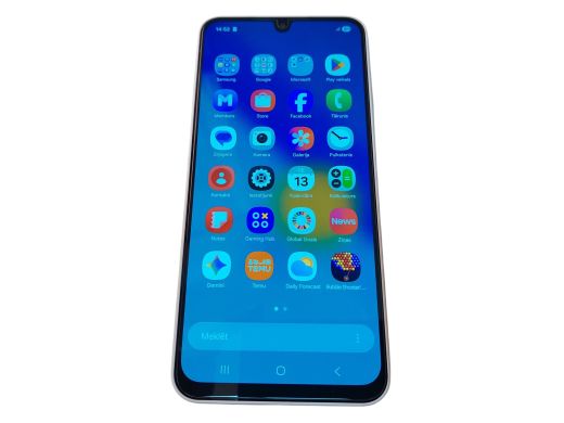 Samsung A16 128 gb