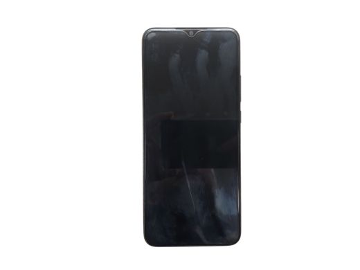 Xiaomi Redmi 10C 64 gb