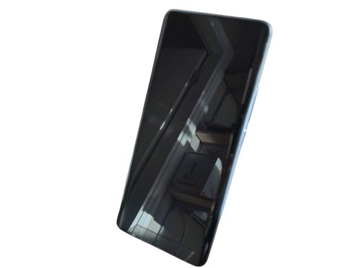 Xiaomi Note 13 Pro Plus 5G 128