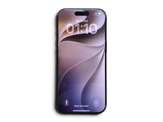 Apple iPhone 17 Pro 256 gb