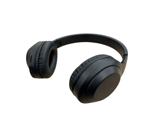 Havit H628Bt