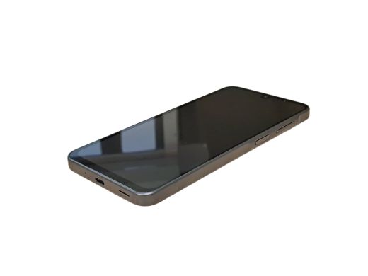 Samsung Galaxy A16 Sm-A165F 128 gb
