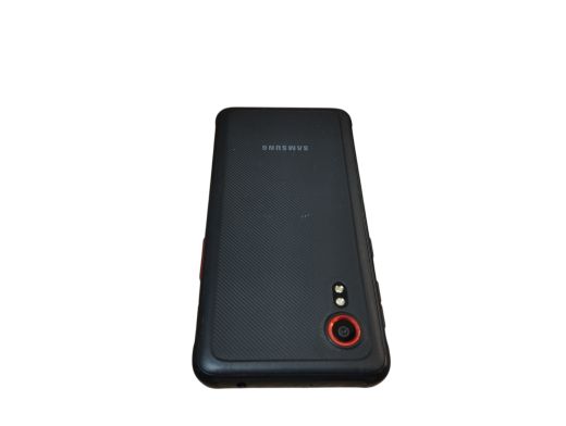 Samsung Xcover 5 64 gb