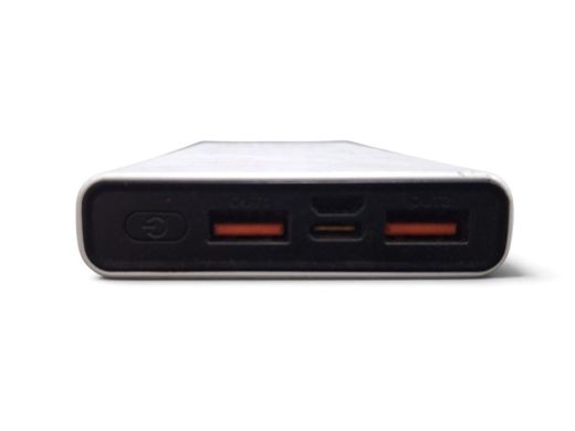 BYGP P2024C10