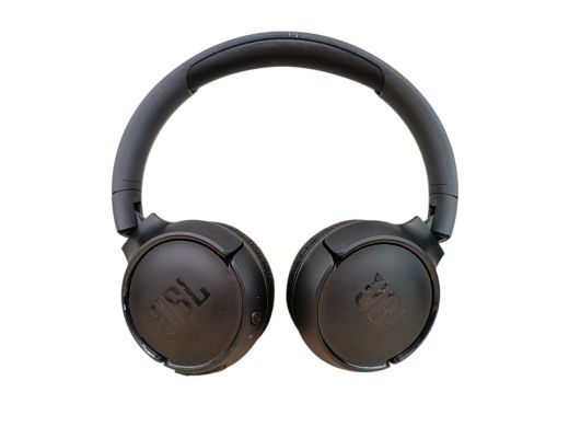 JBL TUNE 570BT 