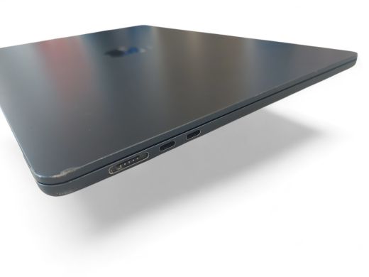 Apple Macbook Air 2024 512 gb