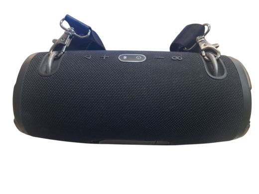JBL Xtreme 3