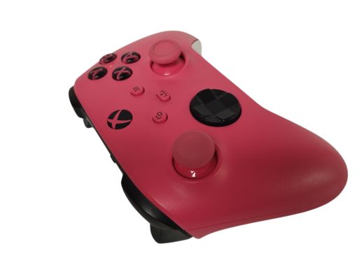 Microsoft Xbox Wireless Controller
