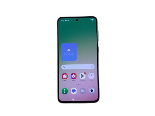 Samsung Galaxy A56 5G 128 gb