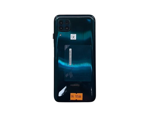 Huawei P40 Lite 128 gb