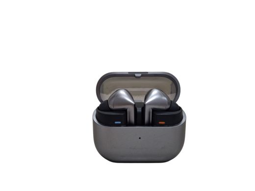 Samsung Galaxy Buds3 Pro