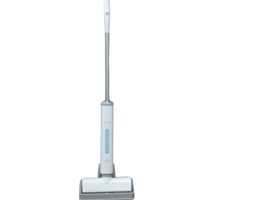 Sauber Fc-123454.5
