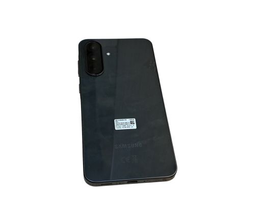 Samsung A36 5G 128 gb