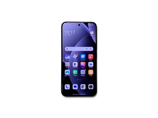 Xiaomi Redmi Note 15 Pro+ 5G 256 gb