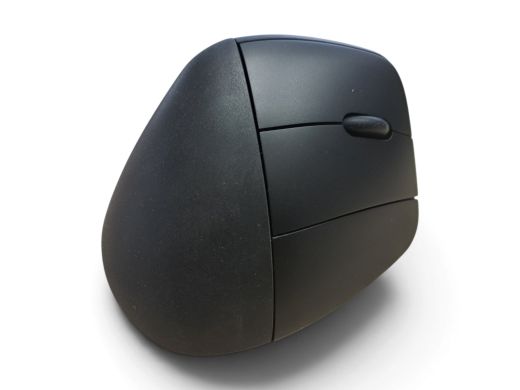 hp Tpa D003M