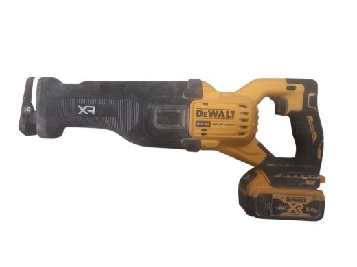 DeWalt Dcs386
