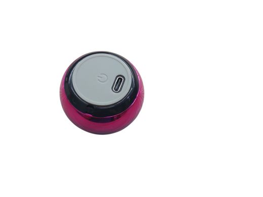 TWS Mini