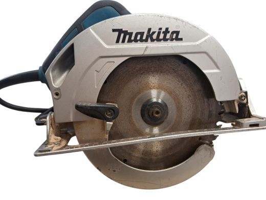 Makita hs7611 