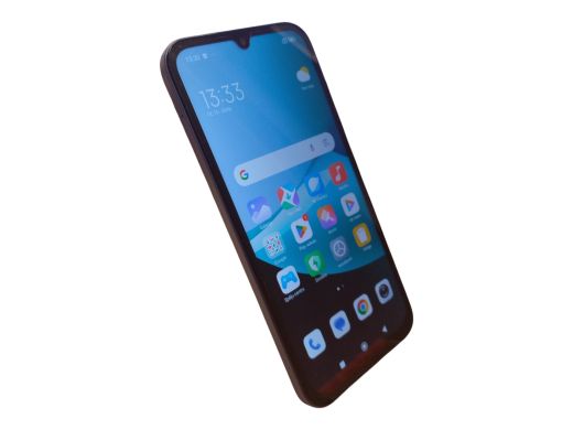 Xiaomi Redmi 15C 128 gb