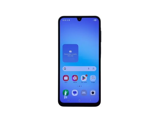 Samsung Galaxy A17 128 gb