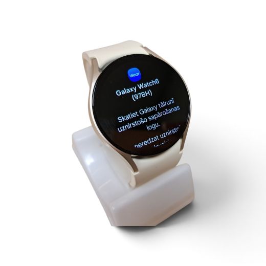 Samsung Galaxy Watch6 Sm-R935F