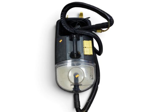 Karcher Puzzi 10/1
