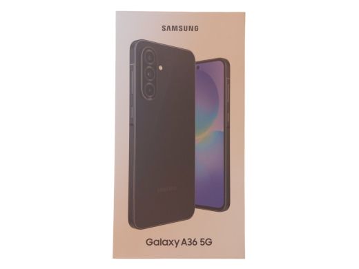 Samsung A36 5G 128 gb