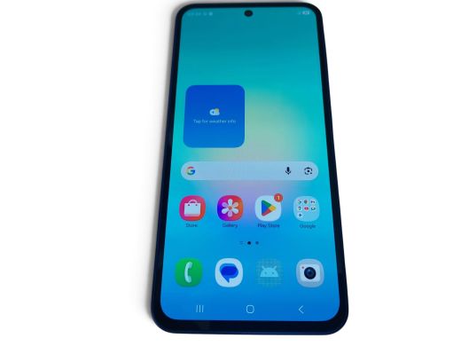 Samsung A27 5G 128 gb