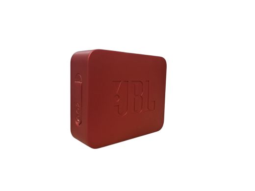 JBL Go 2