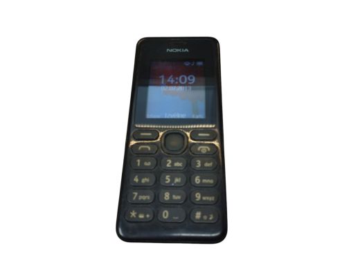 Nokia 108 