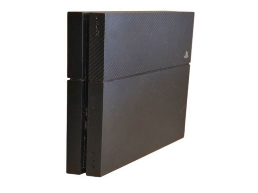 Sony PlayStation 4 500