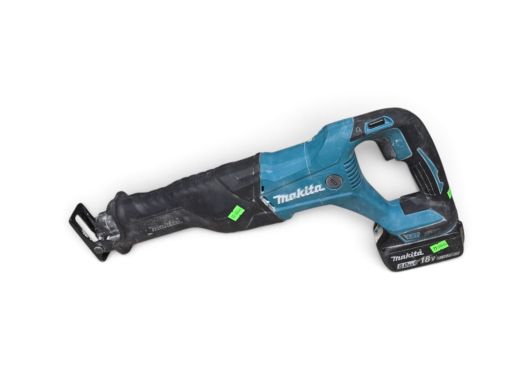 Makita Djr186