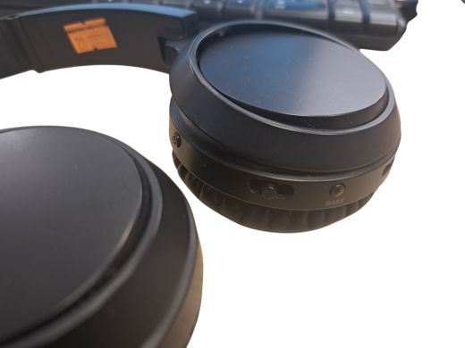 Philips Tah4205Xt