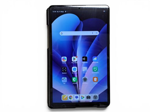 Xiaomi Redmi Pad Se 8.7 128 gb