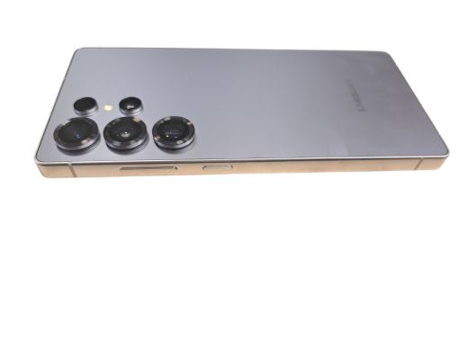 Samsung Galaxy S25 Ultra