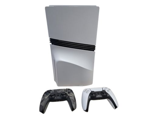 Sony Playsation 5 Pro 1024 gb
