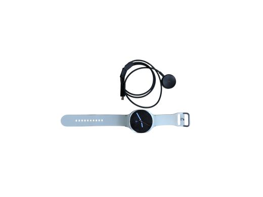 Samsung Galaxy Watch 8