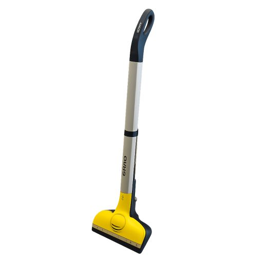 Karcher FC 3 Cordless 