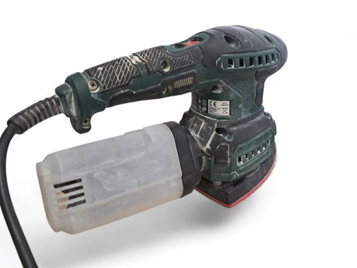 parkside Pmfs 200 C3
