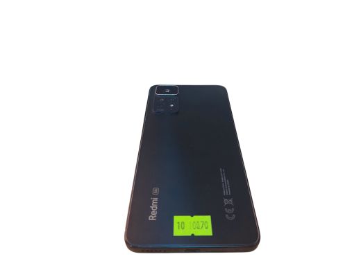 Xiaomi Note 11 Pro 128