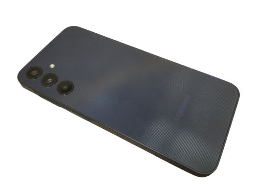 Samsung Galaxy A25 5G 128 gb