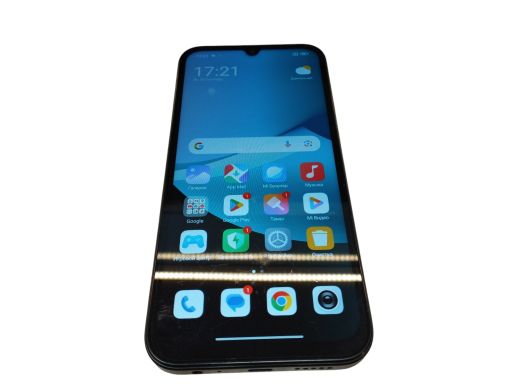 Xiaomi Redmi 15C 128 gb