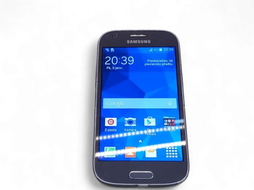 Samsung Sm-G357Fz 32 gb