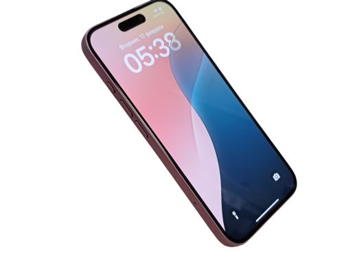 Apple iPhone 16 128 gb