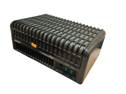 Periso Iso Ion Comfort Plus