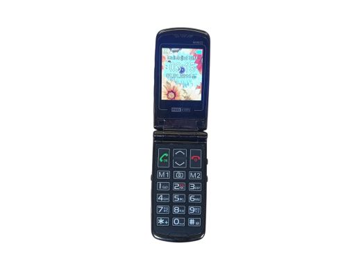 MaxCom Mm822